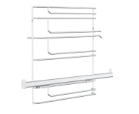 BEKO BBIM14300WMS Beyond Biały - 1375124 - zdjęcie 6